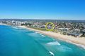 Property photo of 10 Marlo Road Cronulla NSW 2230
