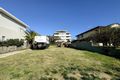 Property photo of 10 Marlo Road Cronulla NSW 2230