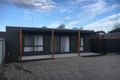 Property photo of 803 Geelong Road Canadian VIC 3350