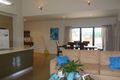 Property photo of 40 Conch Street Mission Beach QLD 4852