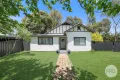 Property photo of 62 Henry Street Quirindi NSW 2343