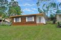 Property photo of 8 Christopher Crescent Batehaven NSW 2536
