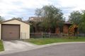 Property photo of 77 Kerry Crescent Berkeley Vale NSW 2261