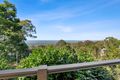 Property photo of 5 Bellbird Crescent Bowen Mountain NSW 2753