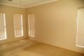Property photo of 14 Bright Avenue Epping VIC 3076