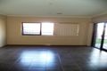 Property photo of 14 Bright Avenue Epping VIC 3076