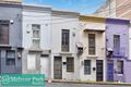 Property photo of 27 Terry Street Surry Hills NSW 2010