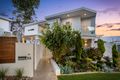 Property photo of 8A Crescent Road Caringbah South NSW 2229