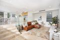 Property photo of 8A Crescent Road Caringbah South NSW 2229