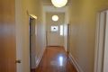 Property photo of 49A Gordon Street Albert Park SA 5014