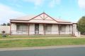 Property photo of 12 Corella Crescent Kyabram VIC 3620