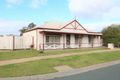 Property photo of 12 Corella Crescent Kyabram VIC 3620