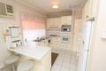 Property photo of 12 Corella Crescent Kyabram VIC 3620