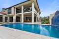 Property photo of 8 Brookeside Crescent Seventeen Mile Rocks QLD 4073