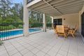 Property photo of 8 Brookeside Crescent Seventeen Mile Rocks QLD 4073