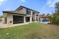 Property photo of 8 Brookeside Crescent Seventeen Mile Rocks QLD 4073