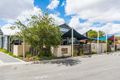 Property photo of 378 Faverolles Drive Southern River WA 6110