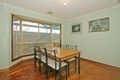 Property photo of 1 Phyllis Court Trott Park SA 5158