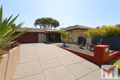 Property photo of 5 Morrison Way Willetton WA 6155