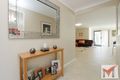 Property photo of 5 Morrison Way Willetton WA 6155