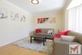 Property photo of 5 Morrison Way Willetton WA 6155