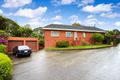 Property photo of 1/308 Lower Plenty Road Rosanna VIC 3084