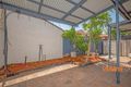 Property photo of 16/135 Carr Street West Perth WA 6005