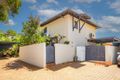 Property photo of 16/135 Carr Street West Perth WA 6005