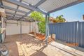 Property photo of 16/135 Carr Street West Perth WA 6005
