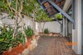 Property photo of 16/135 Carr Street West Perth WA 6005