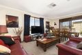 Property photo of 1/179 Rosella Avenue Werribee VIC 3030