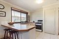 Property photo of 1/179 Rosella Avenue Werribee VIC 3030
