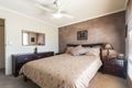 Property photo of 1/179 Rosella Avenue Werribee VIC 3030