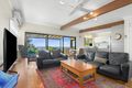 Property photo of 5 Bellbird Crescent Bowen Mountain NSW 2753