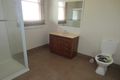 Property photo of 150 Ballarat Road Hamilton VIC 3300