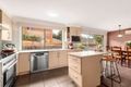 Property photo of 21 Springfield Road Blackburn North VIC 3130