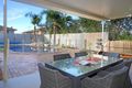 Property photo of 1 Enfield Crescent Battery Hill QLD 4551