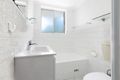 Property photo of 1/22 Tupper Street Enmore NSW 2042
