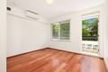 Property photo of 1/22 Tupper Street Enmore NSW 2042