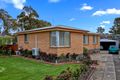 Property photo of 23 Waterloo Street Ravenswood TAS 7250
