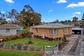 Property photo of 23 Waterloo Street Ravenswood TAS 7250
