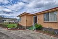 Property photo of 23 Waterloo Street Ravenswood TAS 7250