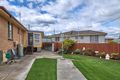 Property photo of 23 Waterloo Street Ravenswood TAS 7250