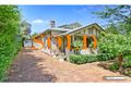 Property photo of 142 Mossman Street Armidale NSW 2350