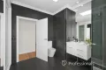 Property photo of 29A Bonnie View Road Croydon North VIC 3136