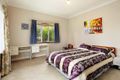 Property photo of 1/308 Lower Plenty Road Rosanna VIC 3084