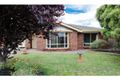 Property photo of 3/13A Heggaton Terrace Newton SA 5074