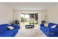 Property photo of 3/13A Heggaton Terrace Newton SA 5074