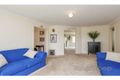 Property photo of 3/13A Heggaton Terrace Newton SA 5074