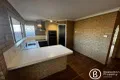 Property photo of 13 Lilly Crescent West Busselton WA 6280